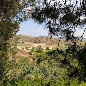 Meet your Posher, May